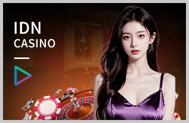 Ưu điểm vượt trội của 6686bet