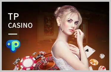 Phương thức nạp tiền 6686bet