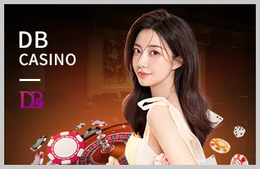 Game Nổ Hũ Phiêu Lưu 6686bet