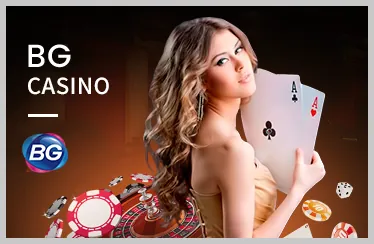 Hình ảnh: Các nguyên tắc bảo vệ người chơi của 6686bet login, thể hiện sự công bằng và minh bạch trong môi trường cá cược.