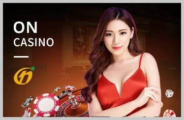 Game Nổ Hũ Jackpot Lũy Tiến 6686bet