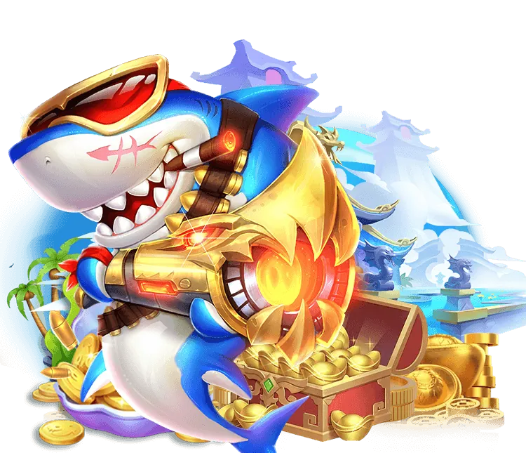 Hình ảnh đội ngũ chuyên gia của 6686bet login