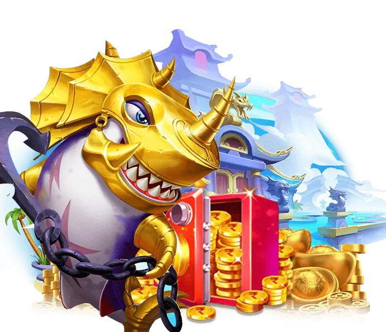 Biểu tượng thương hiệu 6686bet login
