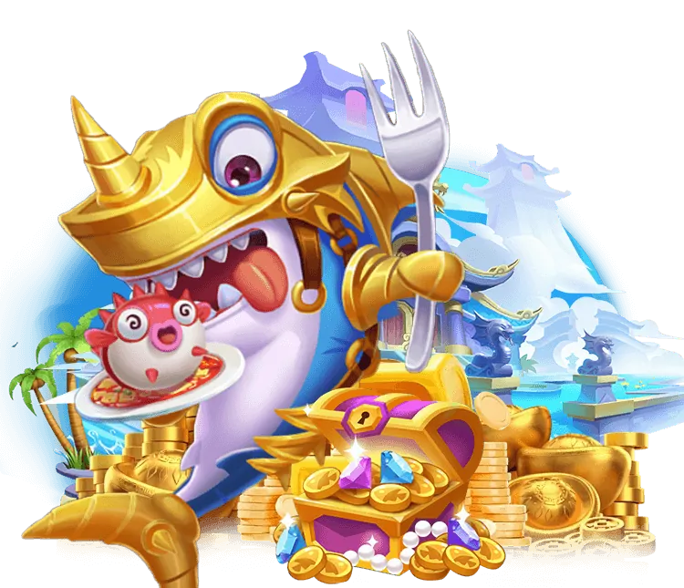 Thưởng nạp tiền hàng ngày và hàng tuần tại 6686bet login