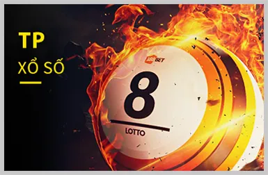 Bảo mật và độ tin cậy 6686bet
