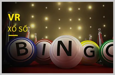 Truy cập trang chủ 6686bet