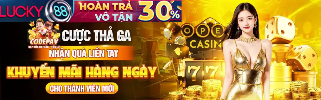 Giao diện ứng dụng di động 6686bet