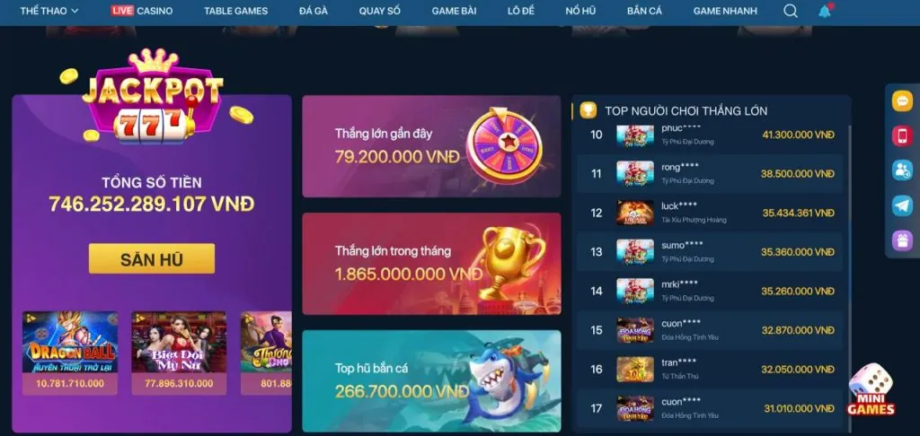 Cá cược đá gà trực tuyến kịch tính
