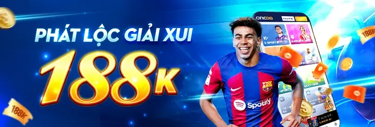 Chơi sòng bạc 6686bet trên điện thoại di động