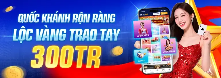 Đại lý trực tiếp chuyên nghiệp tại sòng bạc 6686bet