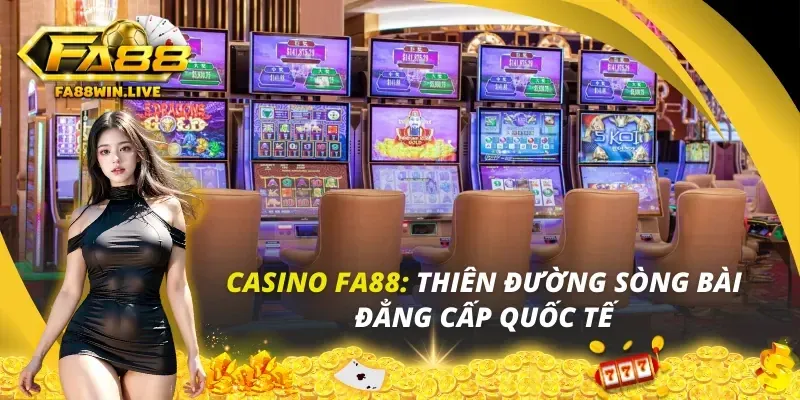 Ưu đãi hoàn trả hàng tuần cho người chơi sòng bạc