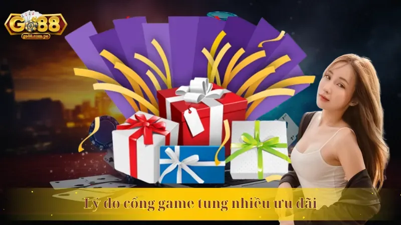 Tổng quan các chương trình khuyến mãi đa dạng tại 6686bet login