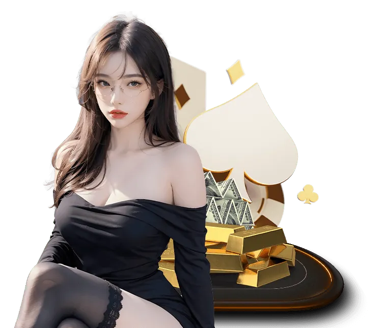 Tính năng nổi bật của 6686bet Login