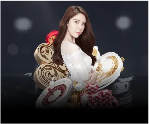 Sự kiện Nổ Hũ đặc biệt 6686bet
