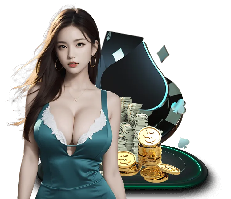 Trải nghiệm chơi game đỉnh cao tại 6686bet
