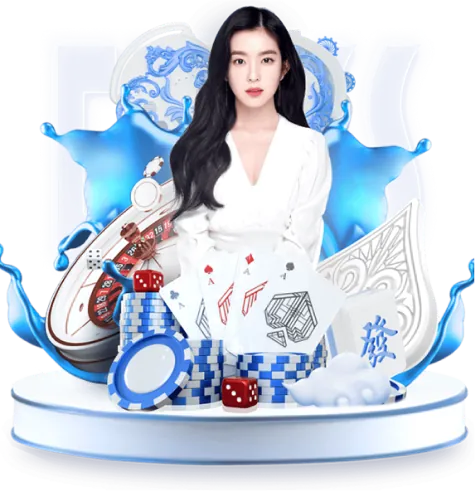 Nhấp nút Đăng Ký 6686bet