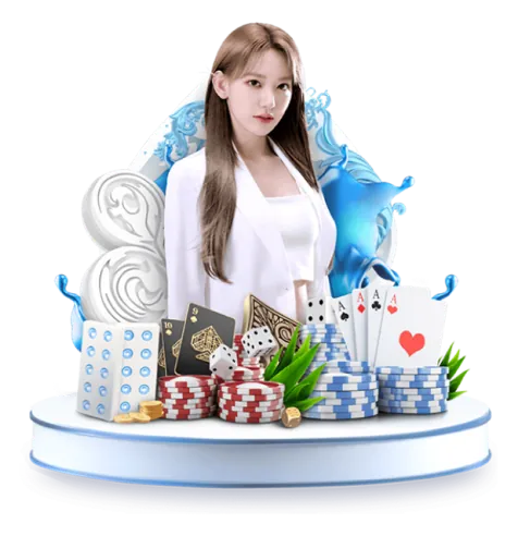 Điền thông tin cá nhân 6686bet
