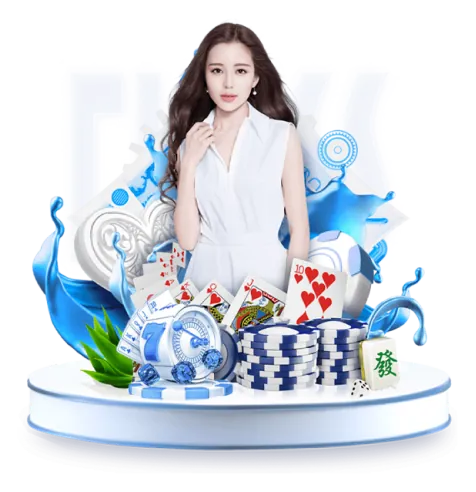 Khuyến mãi chào mừng 6686bet