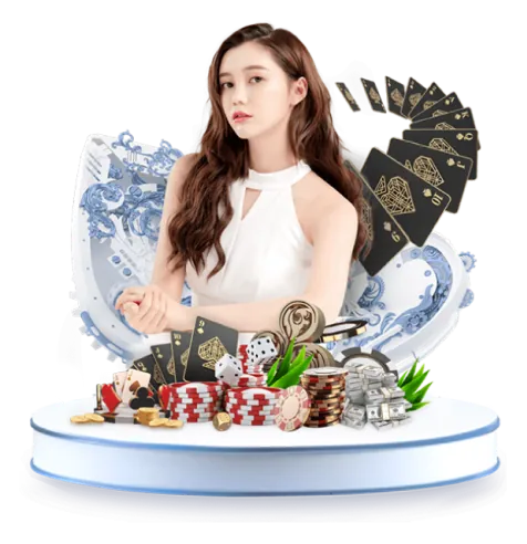 Hoàn tất đăng ký 6686bet