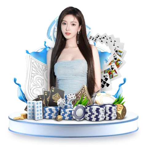 Hình ảnh ứng dụng 6686bet trên điện thoại