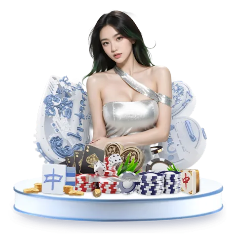 Truy cập trang chủ 6686bet