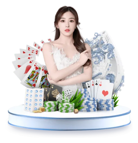 Thế giới bắn cá 6686bet sống động