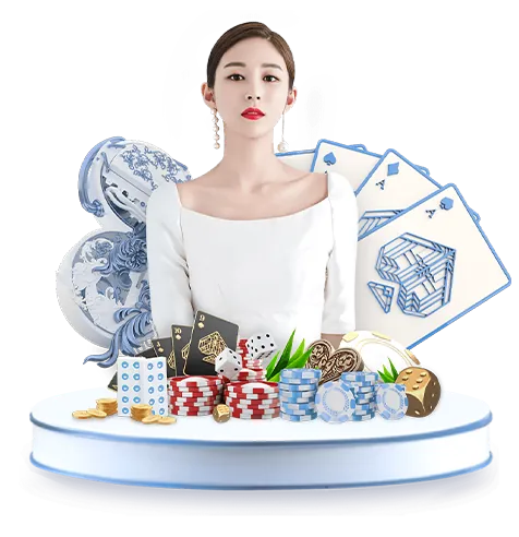 Khuyến mãi casino 6686bet